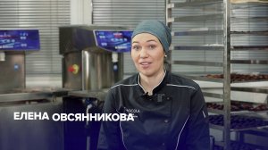 Дневник предпринимателя. Как создавать конфеты со вкусом аджики, хамона и Нового года