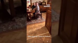 Eva Stories Feb 15
