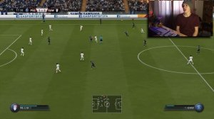 НЕЙМАР ИЛИ МБАППЕ - КТО КРУЧЕ?!