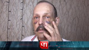 «ЧП»: 22 августа 2024 года | «Чрезвычайное происшествие» на НТВ