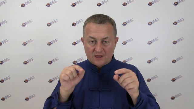 Ответы на тему Оздоровительного Цигун. Президент Всероссийской Федерации Цигун Виктор Стерликов. смотреть онлайн