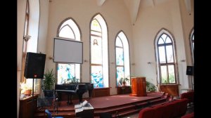 Религиозные взгляды персонажей Metal Family. Теории и гипотезы