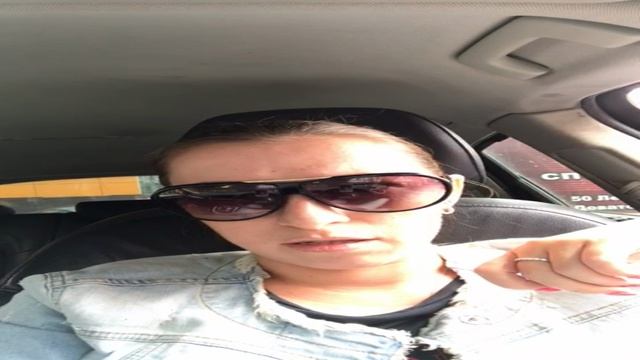 ДМИТРИЙ ШИМКО - ОТЗЫВ АСТРОТИПОЛОГ