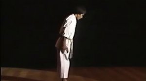 КАТА ХЕЙАН САНДАН. ПОДРОБНЫЙ РАЗБОР ЭЛЕМЕНТОВ.