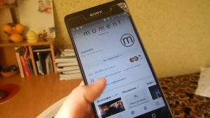 #4StudyVlog Вдохновляющие Группы\Как Учиться на 5\Как Я готовлюсь К ЕГЭ\Мотивация\Равнодушие