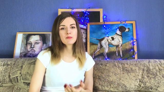 КАК ВЗЯТЬ ПЕРВЫЙ ЗАКАЗ НА UPWORK ИЛЛЮСТРАТОРУ. РАБОТА С ИНОСТРАННЫМИ ЗАКАЗЧИКАМИ. смотреть онлайн