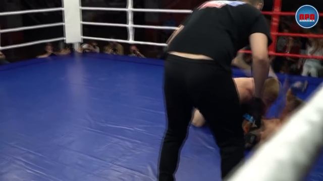 Алапаевские чемпионы