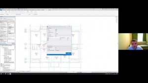 Вебинар ITV TOOLS BIM - СЕМЕЙСТВА, ШАБЛОН И УТИЛИТЫ АСБ РУБИКОН 10 сентября 2020г.