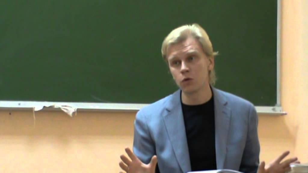 Алекситимия: люди из камня