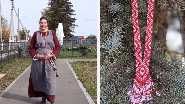 Гайтаны ролик, лауреат 1 степени Екатерина Костюхина