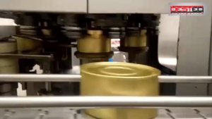 Машина закаточная Б4-КЗК-79А.mp4