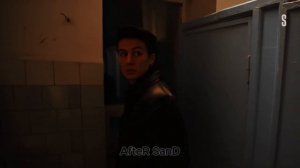 Слово пацана - Марат отомстил EDIT