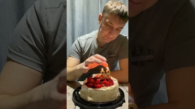  смотреть онлайн