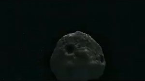 Космо подборка музыкальных произведений, для отдыха, и хорошего настроения.