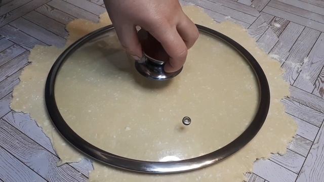 Творожные РОГАЛИКИ.Вкусная и простая выпечка смотреть онлайн