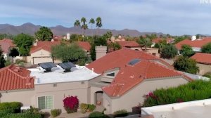 Как сохранить воду? Проблемы, вопросы и их решения.