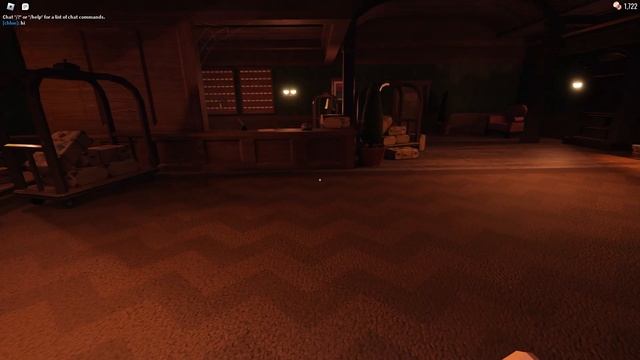 Roblox DOORS ?️ Funny Moments / Door 50 Glitch (PART 9) ? смотреть онлайн