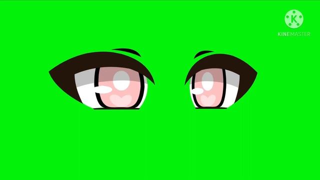 Eye roll free to use pink смотреть онлайн