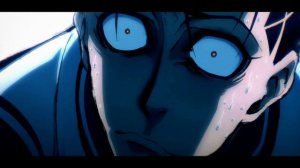 КТО СИЛЬНЕЕ? ИСАГИ ПРОТИВ БАЧИРЫ В АНИМЕ БЛЮ ЛОК