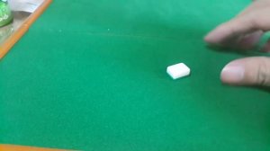 迷你麻將 Mini Mahjong