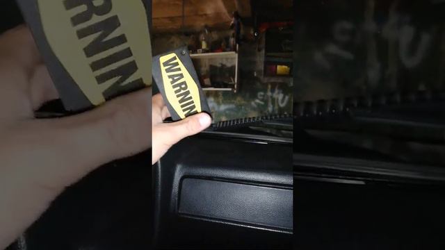 Ароматизатор воздуха Contex