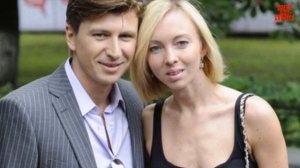 Правда или слухи!!! Вскрылись подробности развода фигуриста Ягудина...