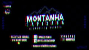 MTG - ELAS FICA DE QUATRO VS FICA DE QUATRO NO QUADRADINHO (DJ 2D 028)