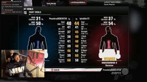 BEST BOXING GAME EVER FIGHT NIGHT CHAMPION