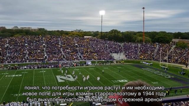 О стадионе Сантьяго Бернабеу в Мадриде: вместимость стадиона мадридского Реала смотреть онлайн