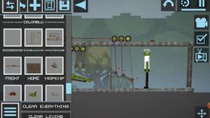 як повернути мелона в мелон сандбокс