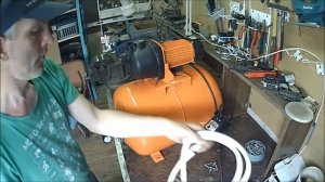 воденая станция ВИХРЬ1200/50