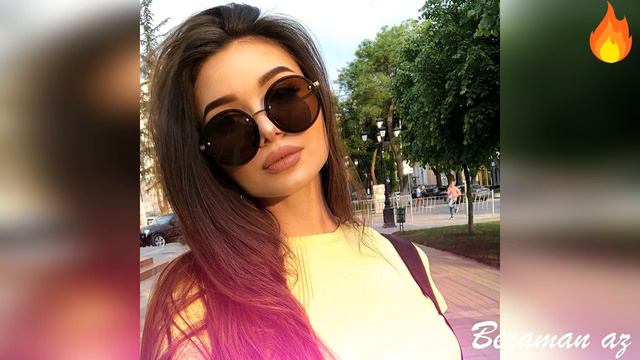 Салима Твои Карие Глаза😍 смотреть онлайн