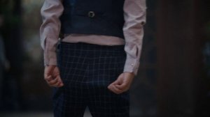 Затерянные в горах Куньлунь 1 сезон 2 серия