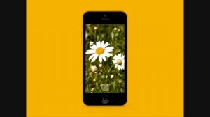 Почему не работают линзы в снапчате? Как пользоваться snapchat на iPhone 4, 4S и IPad Mini?