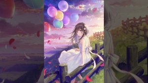 Кавер на песню Баста-Выпускной