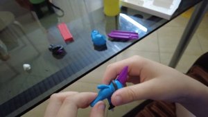 Relax Music. Спокойная, расслабляющая музыка и лепка