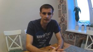 Изоляция кабеля. Полиэтилен, ПВХ