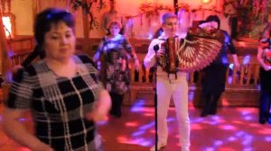 Александр Сорокин