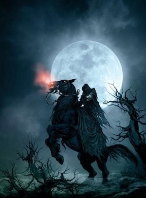 БУМЕРАНГ. КАК ДЕЛА У ВРАГА