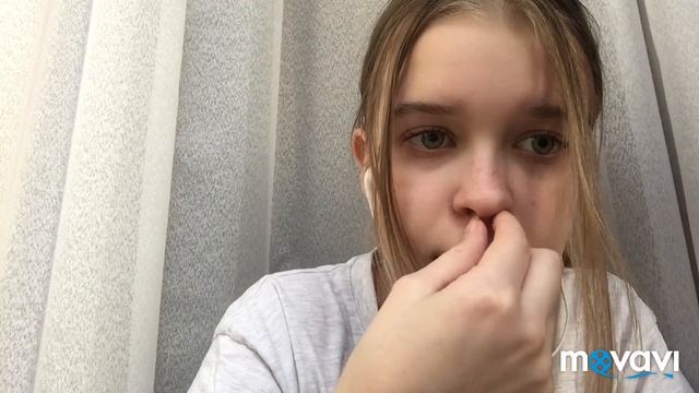 Всё о СЕПТУМЕ / МОЙ ОПЫТ смотреть онлайн