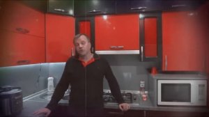 Уход за кожаной сумкой. Classic bag о том как чистить кожаные вещи.