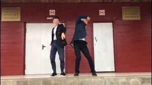 ГБПОУ РМ "Зубово Полянский аграрный техникум"  День учителя 2021 год