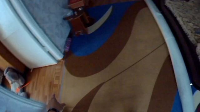 Стелю Линолеум. смотреть онлайн