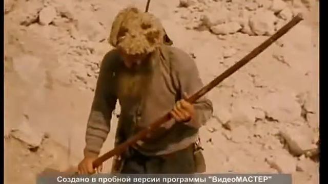 Молодёжь ОСЕТИИ (СМОТРЕТЬ ВСЕМ)
