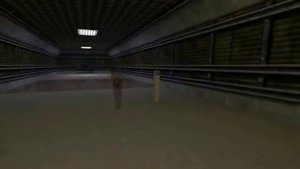 Crack-life Campaign Mode - Режим тренировки (+18)