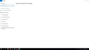 Enlisted. Вылеты из игры. Решение проблемы с Easy-AntiCheat. Самый полный гайд.