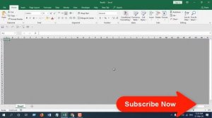 How To Change Default View In Excel