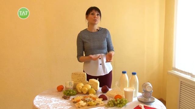 Кому в деревне жить хорошо!? смотреть онлайн