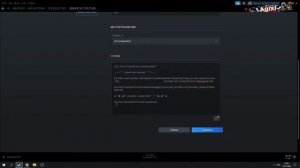 КАК СДЕЛАТЬ ССЫЛКУ В СЛОВЕ STEAM 2020