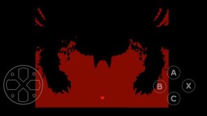 Прохождение Undertale #6 Азгор и Фотошоп/Омега Флауи